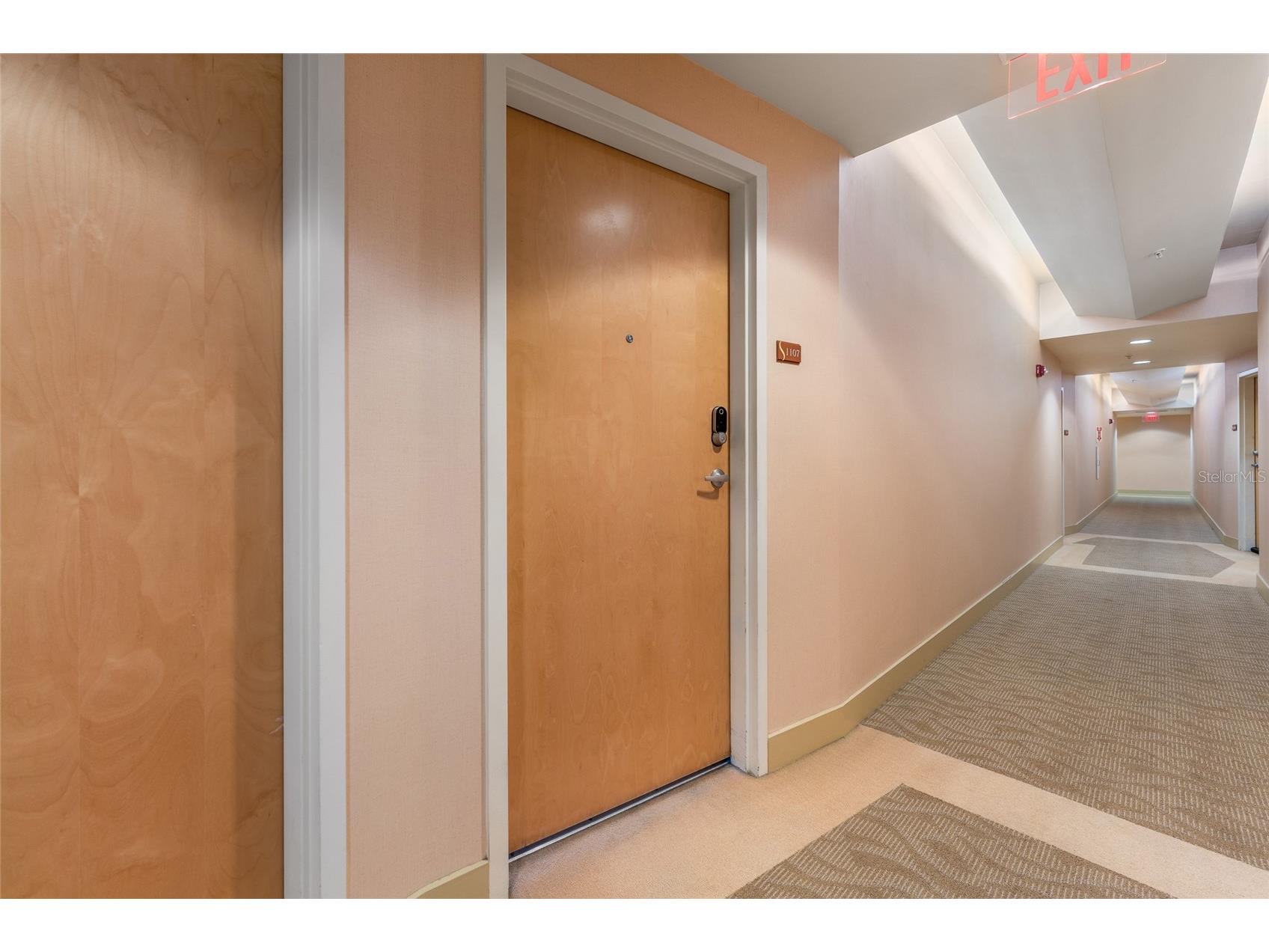 155 S Court Avenue #1107 Orlando FL 32801 O6409888 image20