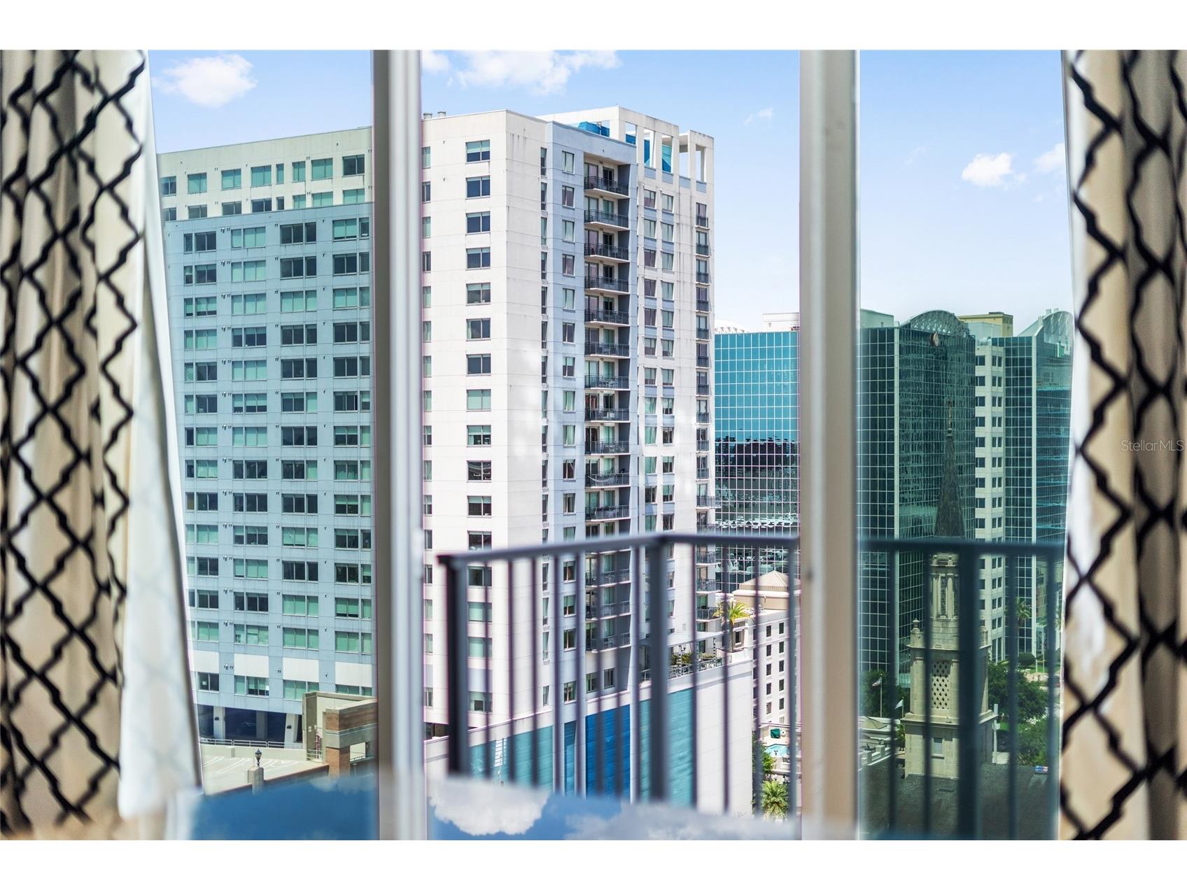 155 S Court Avenue #1107 Orlando FL 32801 O6409888 image8