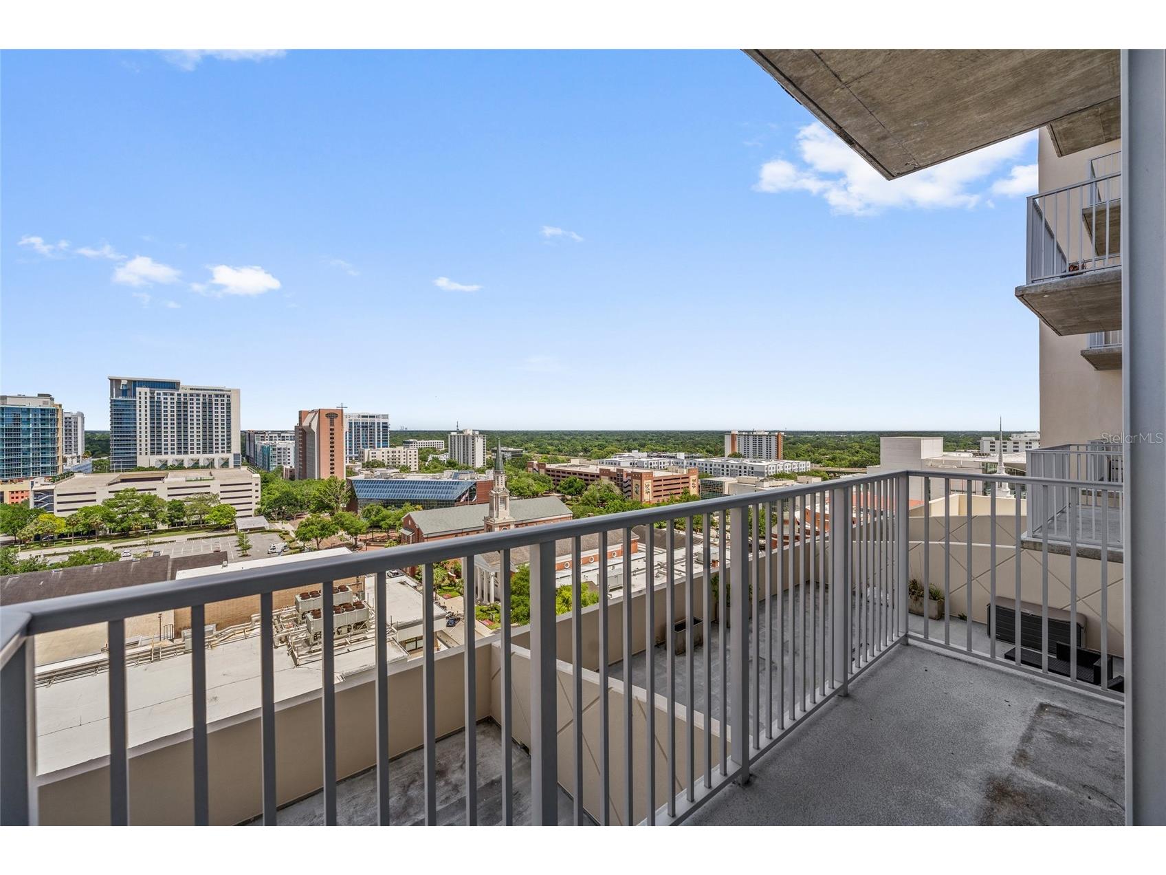 155 S Court Avenue #1107 Orlando FL 32801 O6409888 image9