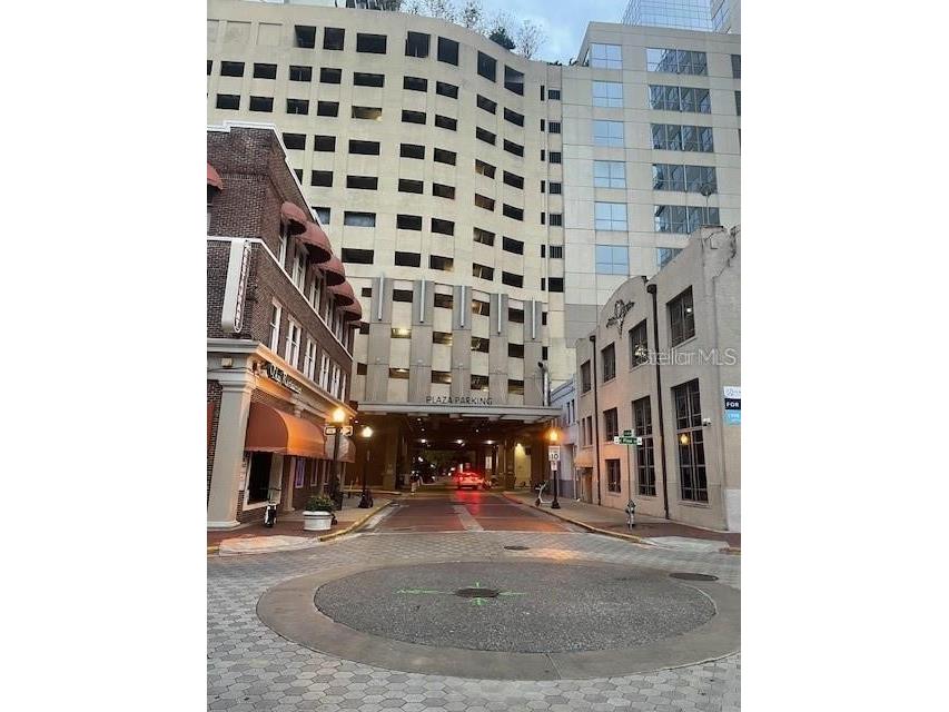 155 S Court Avenue #1112 Orlando FL 32801 O6344130 image2