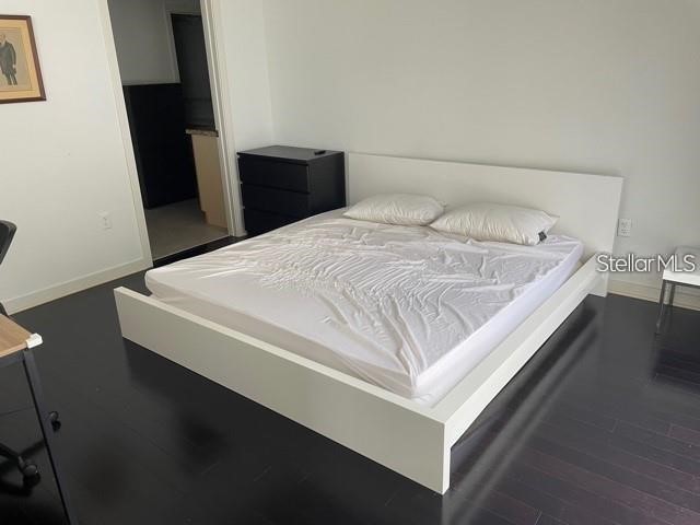 155 S Court Avenue #1112 Orlando FL 32801 O6344130 image5