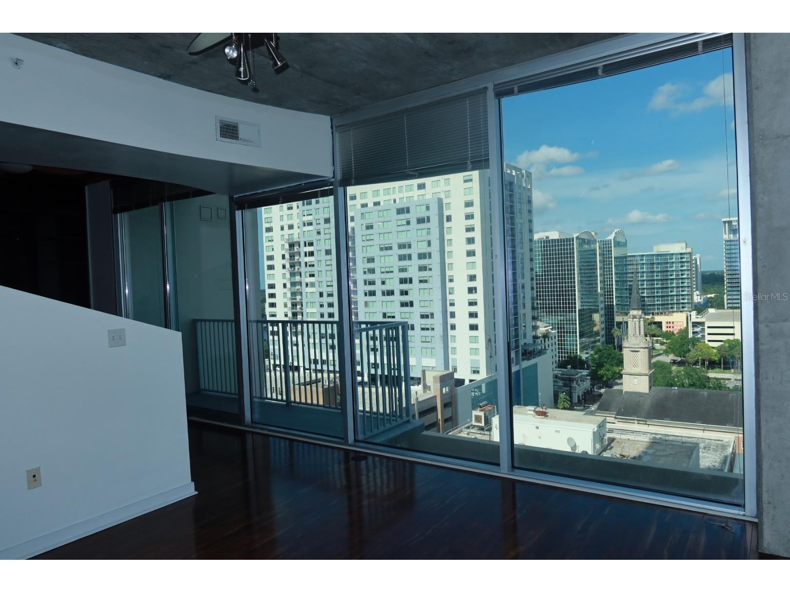 155 S Court Avenue #1113 Orlando FL 32801 O6410665 image1