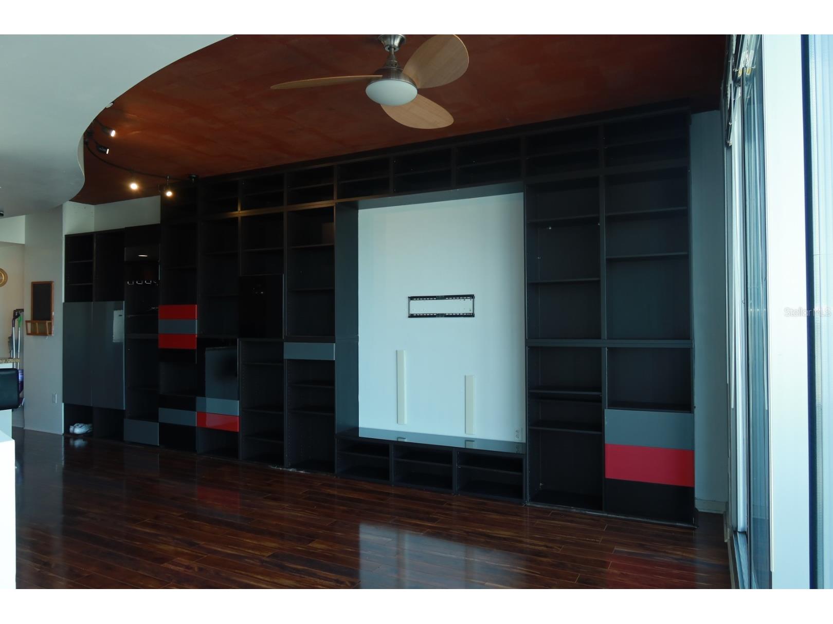 155 S Court Avenue #1113 Orlando FL 32801 O6410665 image11