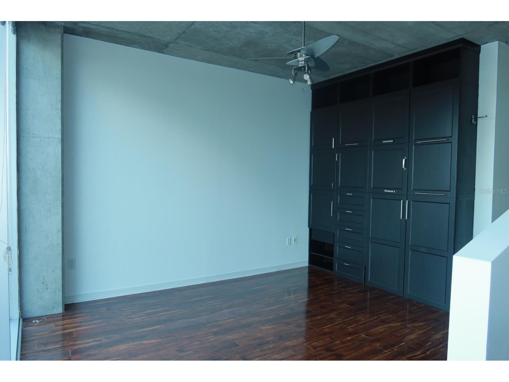 155 S Court Avenue #1113 Orlando FL 32801 O6410665 image12