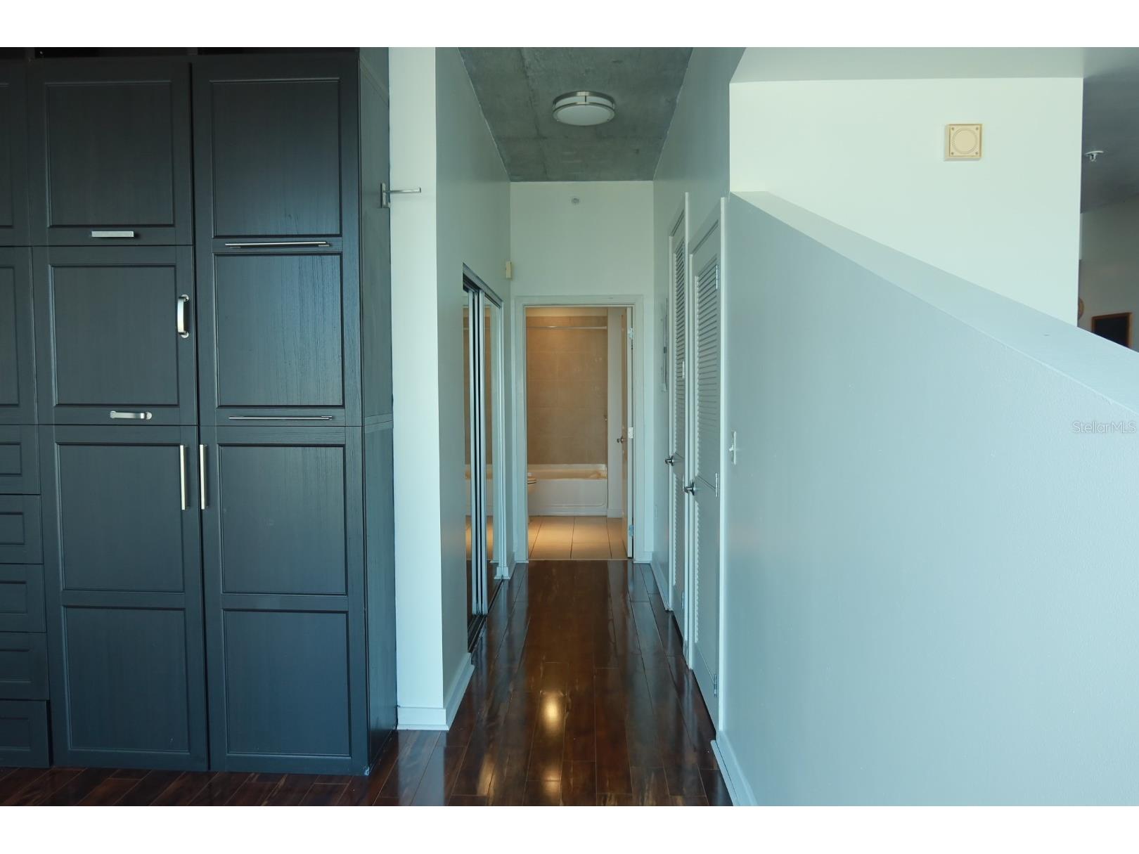 155 S Court Avenue #1113 Orlando FL 32801 O6410665 image13
