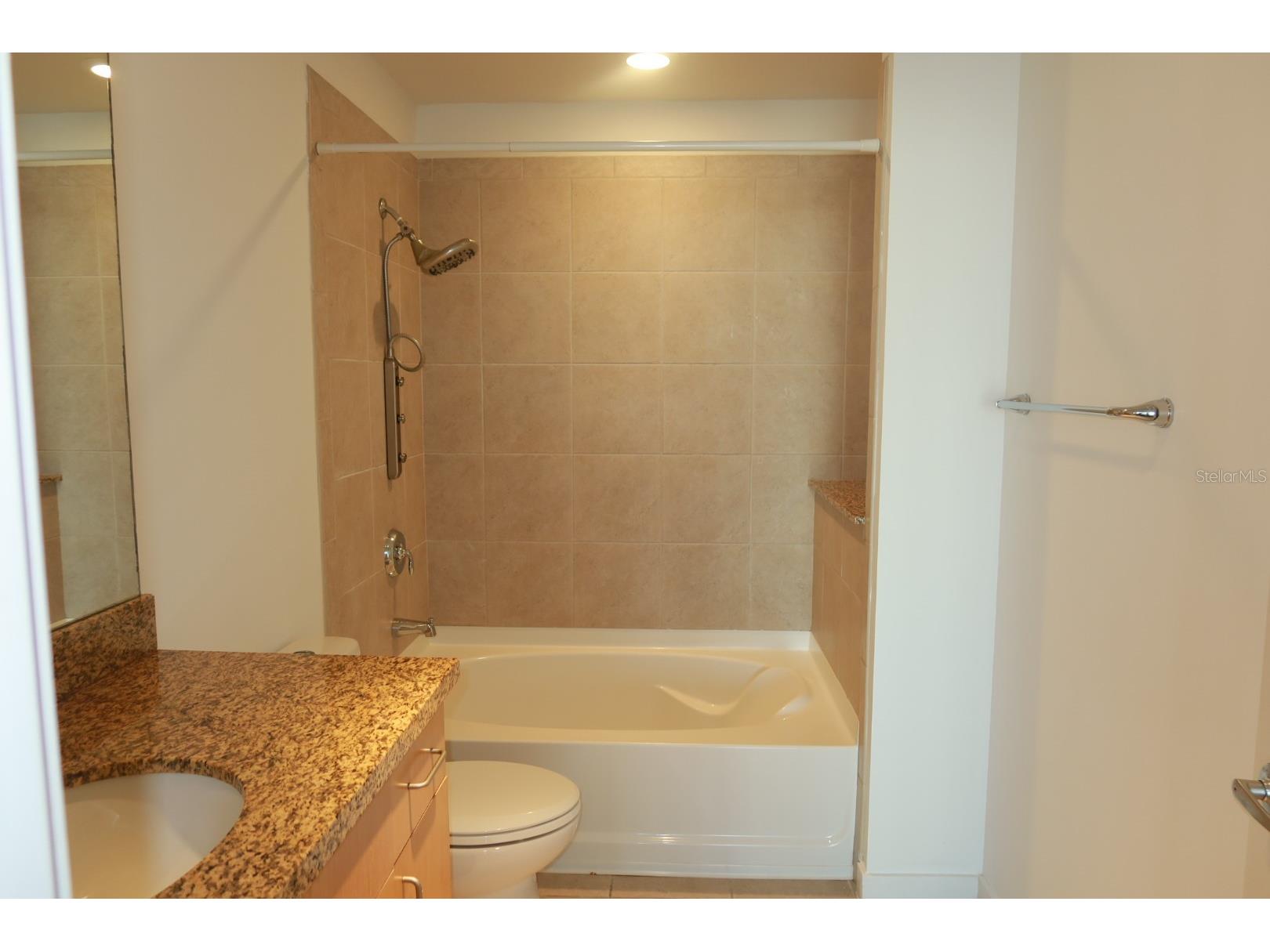155 S Court Avenue #1113 Orlando FL 32801 O6410665 image14