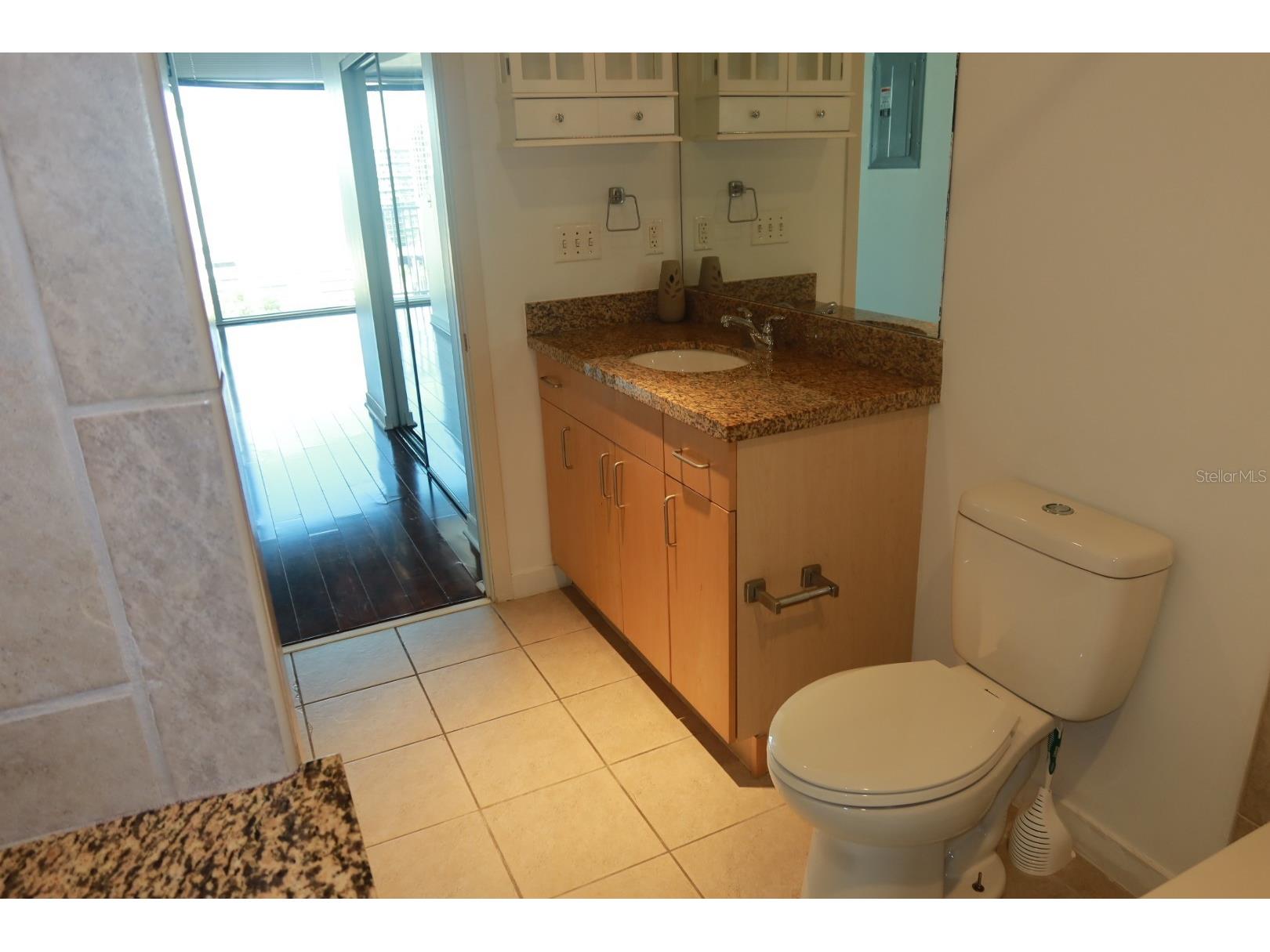 155 S Court Avenue #1113 Orlando FL 32801 O6410665 image15