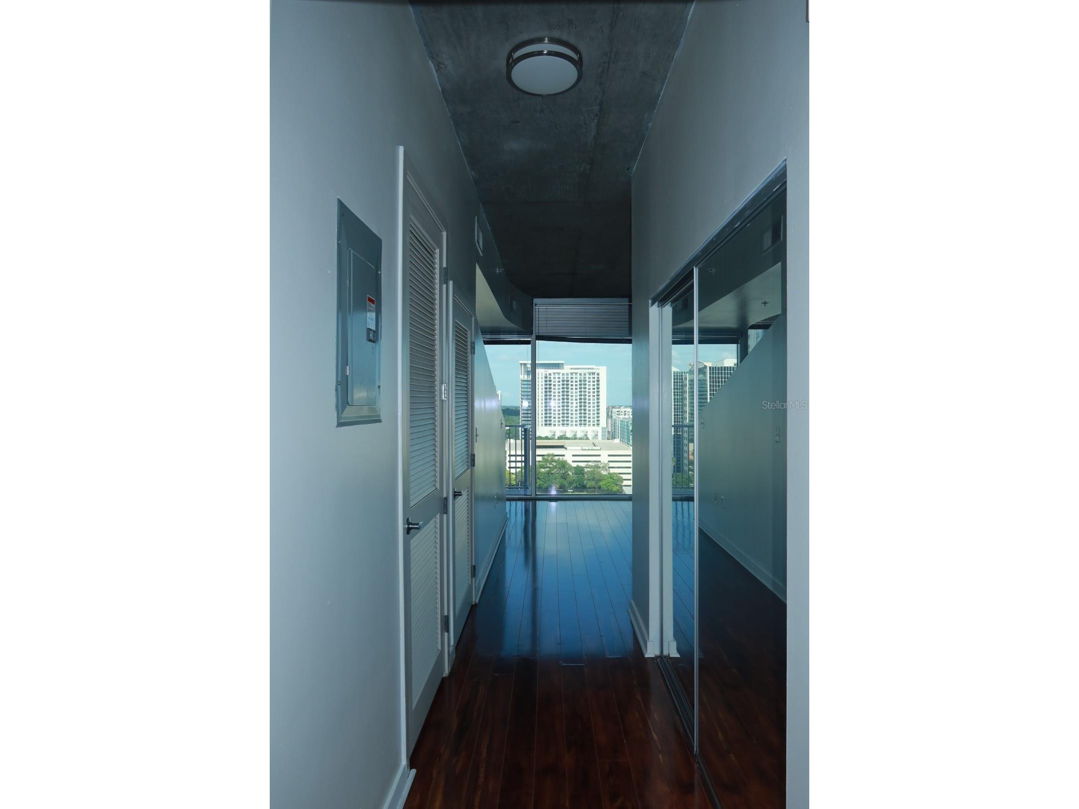 155 S Court Avenue #1113 Orlando FL 32801 O6410665 image17
