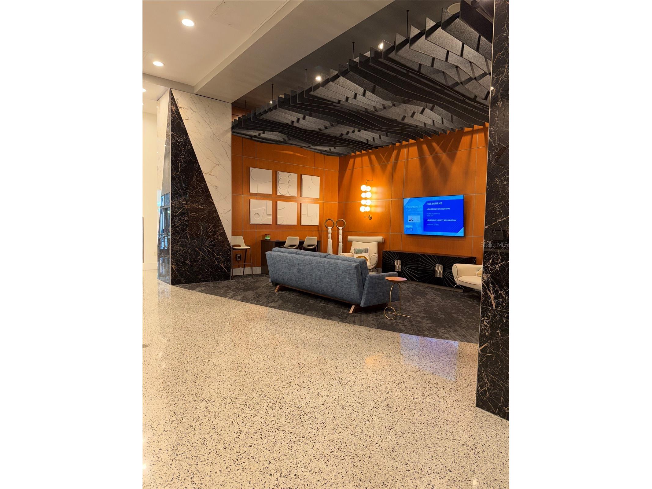 155 S Court Avenue #1113 Orlando FL 32801 O6410665 image19