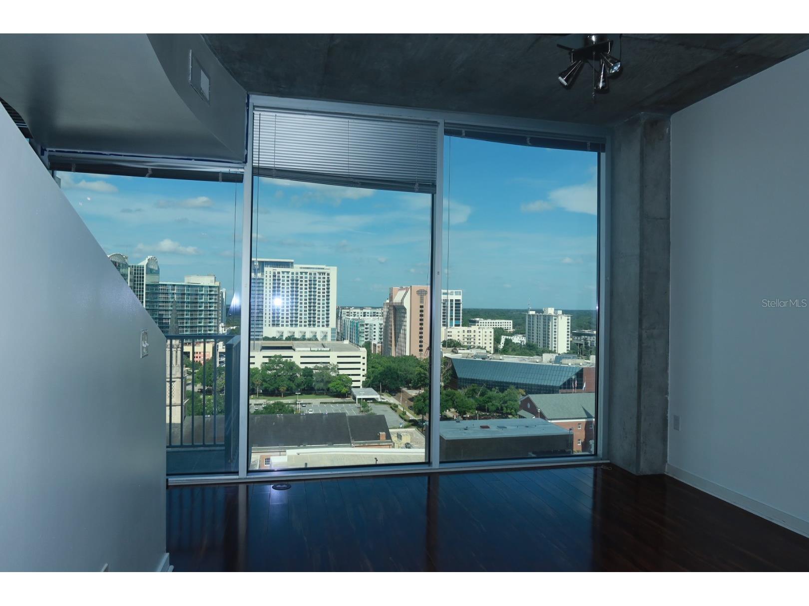 155 S Court Avenue #1113 Orlando FL 32801 O6410665 image2