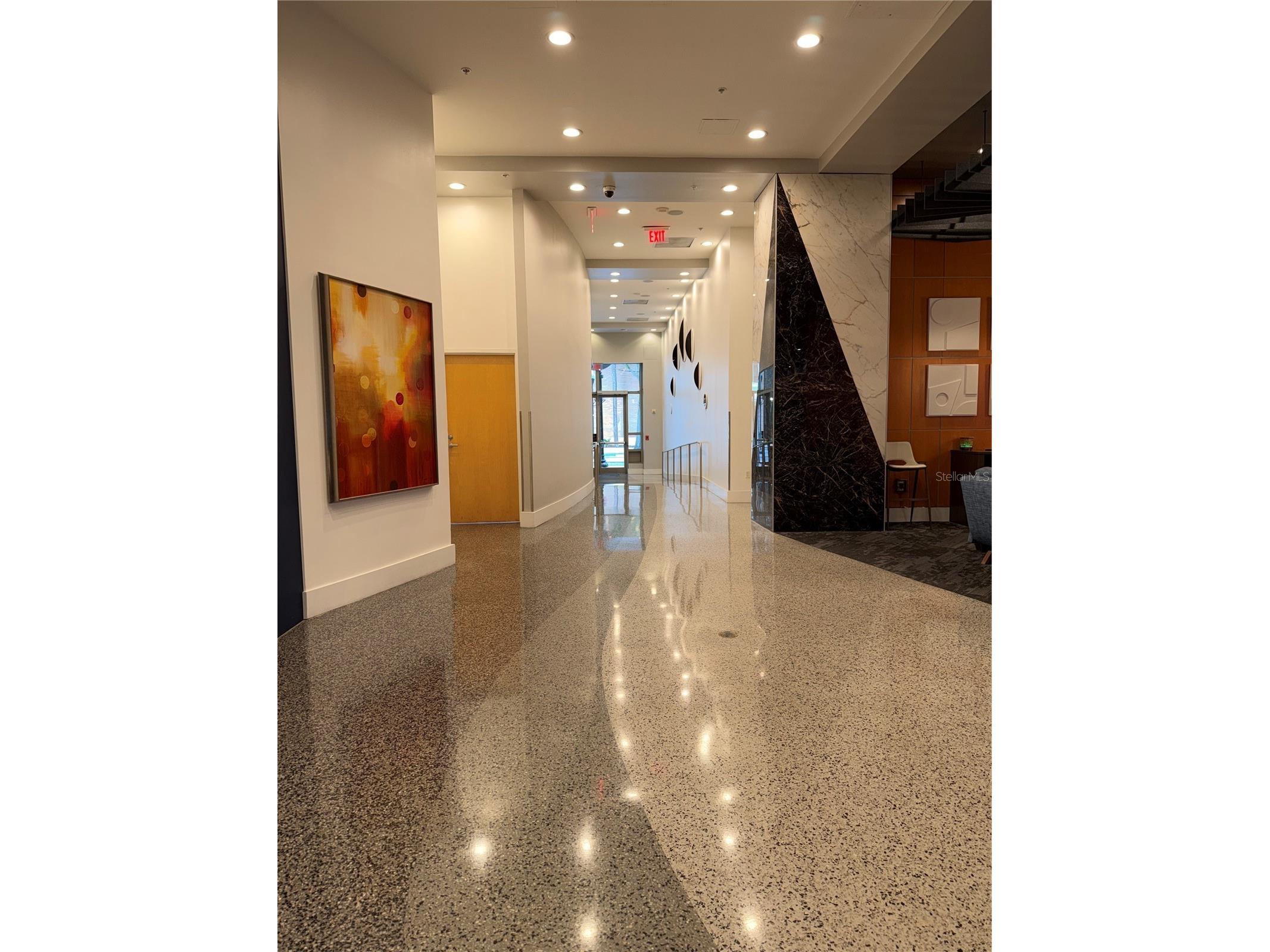 155 S Court Avenue #1113 Orlando FL 32801 O6410665 image20