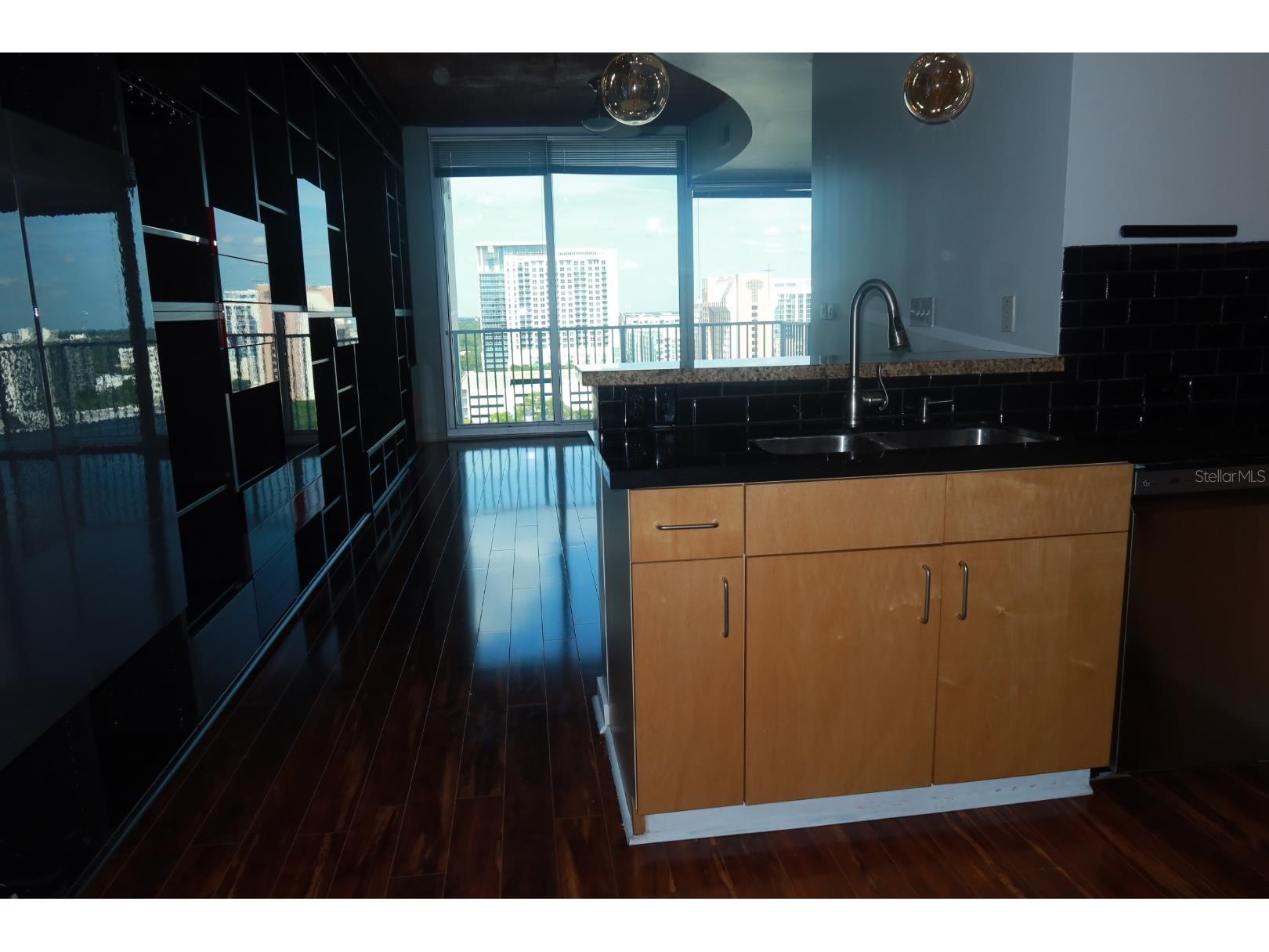 155 S Court Avenue #1113 Orlando FL 32801 O6410665 image5
