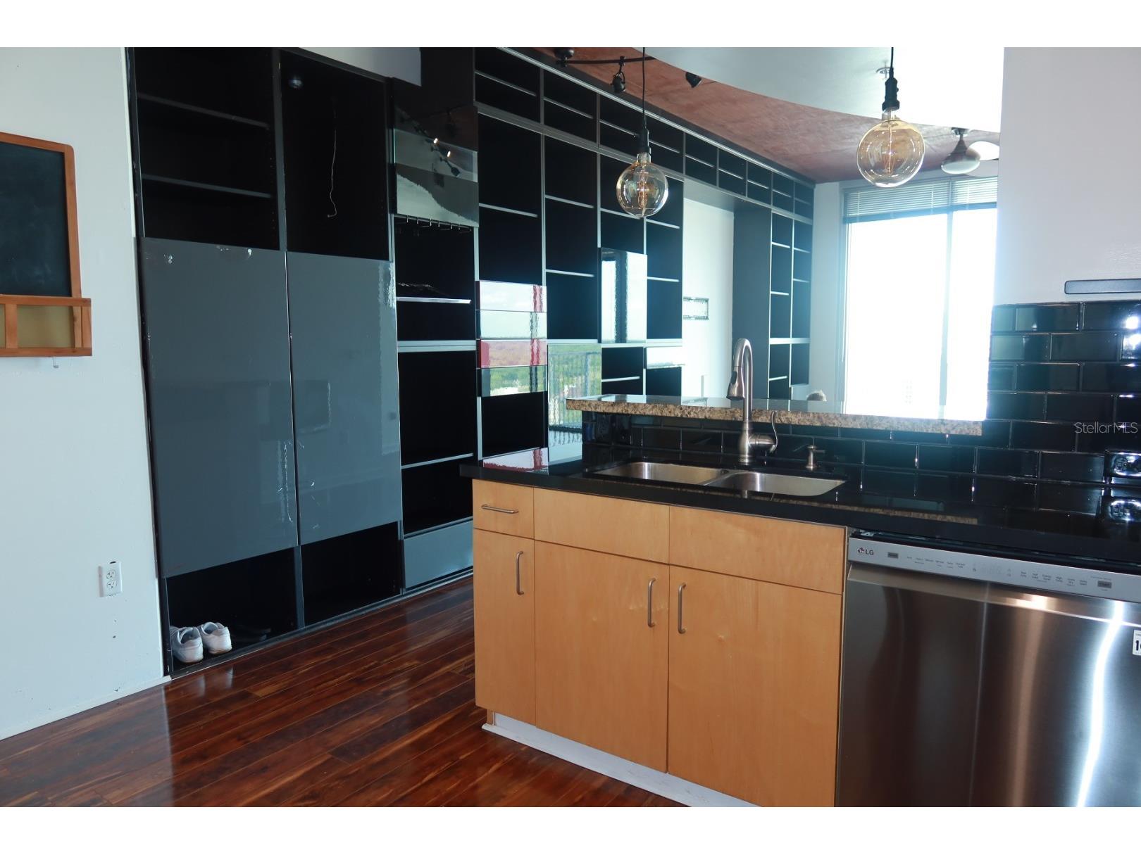 155 S Court Avenue #1113 Orlando FL 32801 O6410665 image7