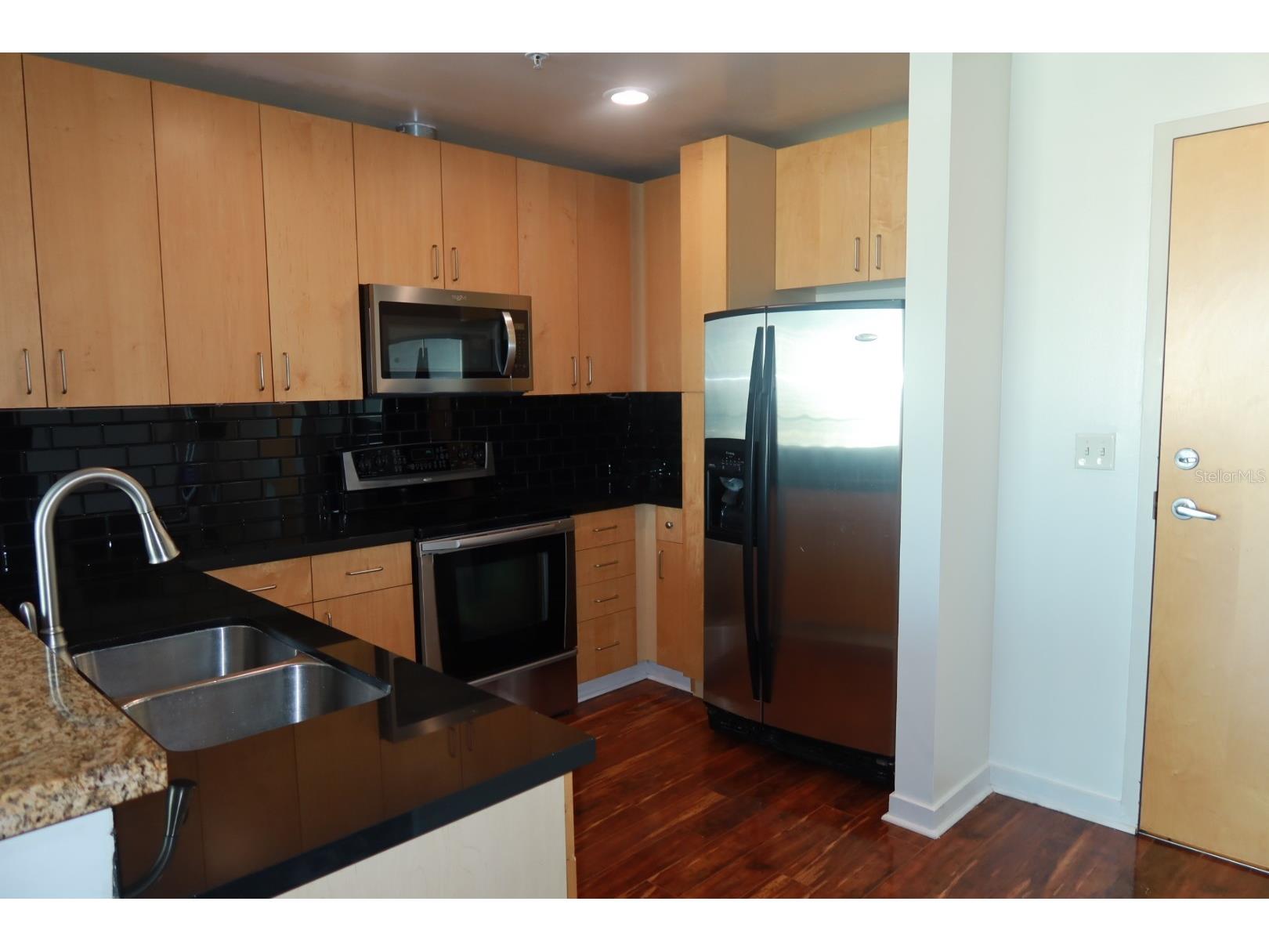 155 S Court Avenue #1113 Orlando FL 32801 O6410665 image8