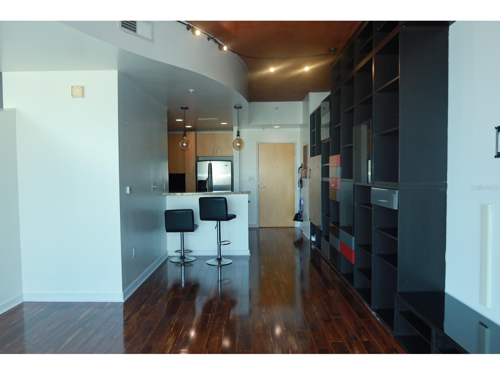 155 S Court Avenue #1113 Orlando FL 32801 O6410665 image9