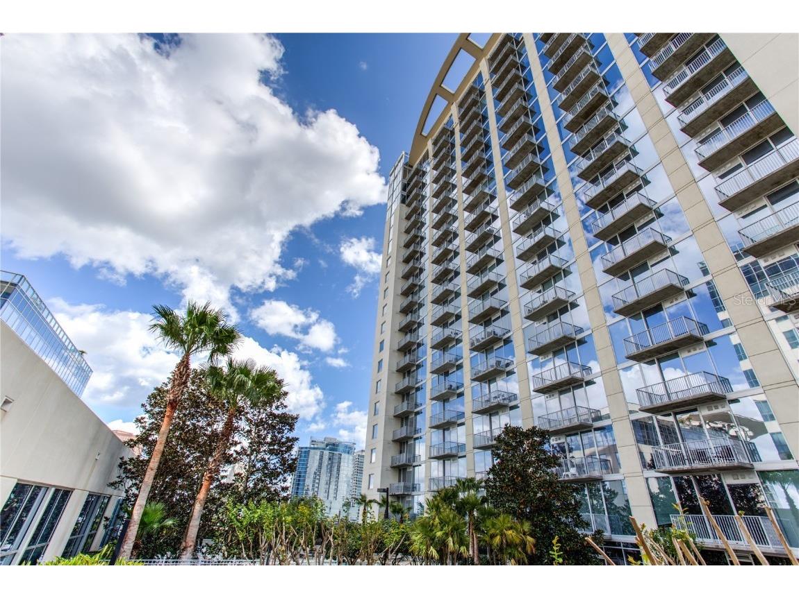 155 S Court Avenue #1213 Orlando FL 32801 O6184743 image1