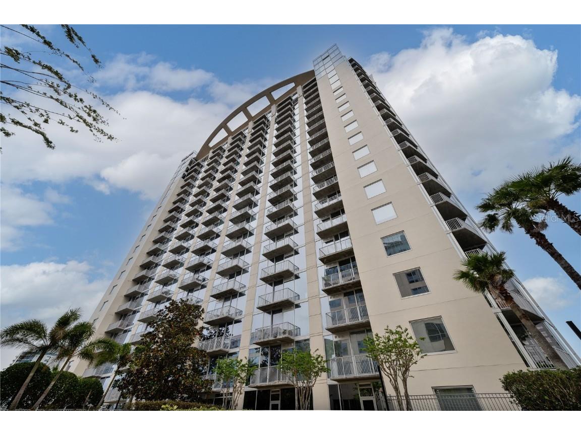 155 S Court Avenue #1304 Orlando FL 32801 O6191688 image1