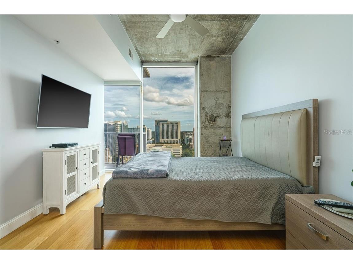 155 S Court Avenue #1305 Orlando FL 32801 O6357587 image10