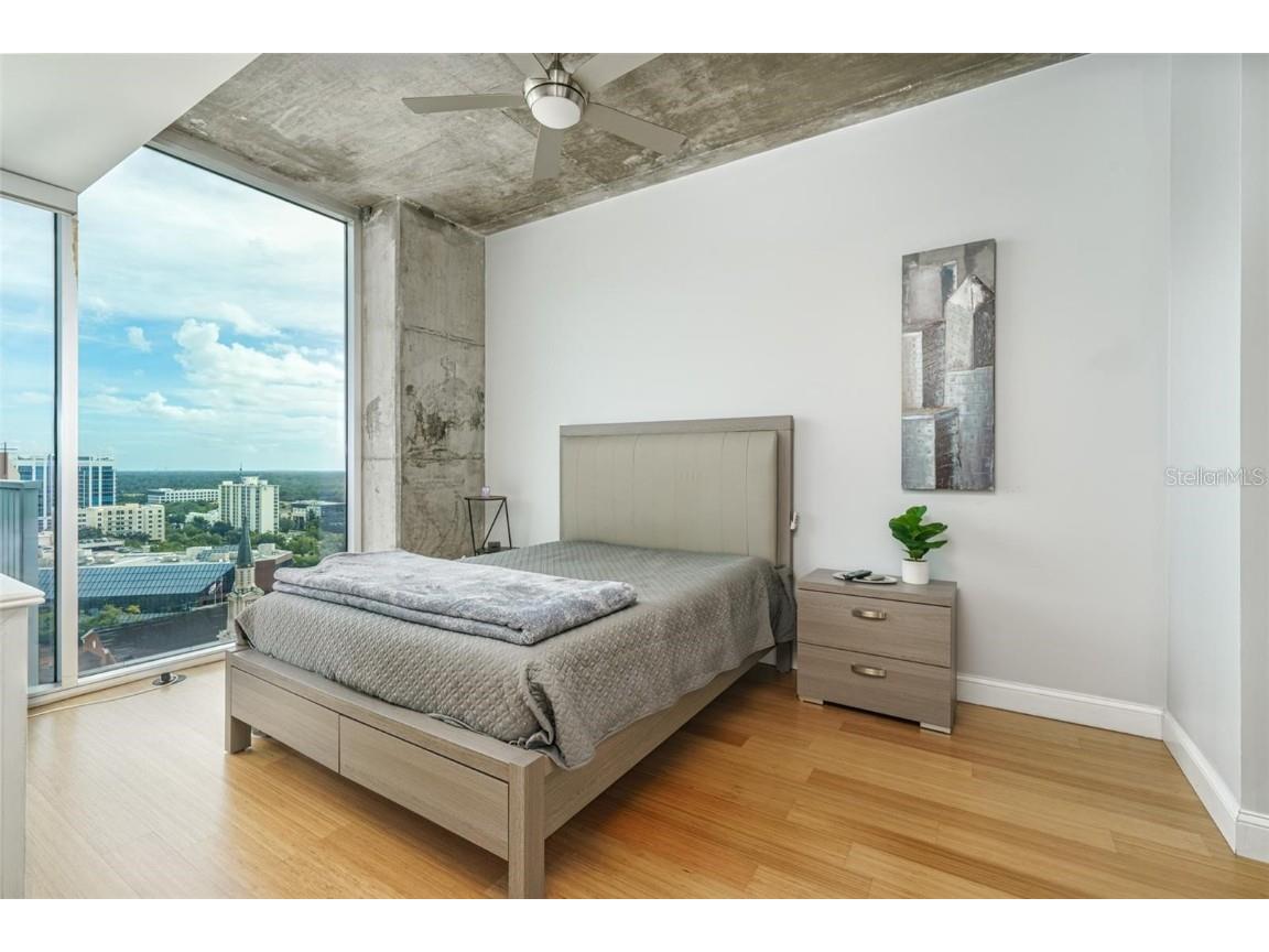 155 S Court Avenue #1305 Orlando FL 32801 O6357587 image11