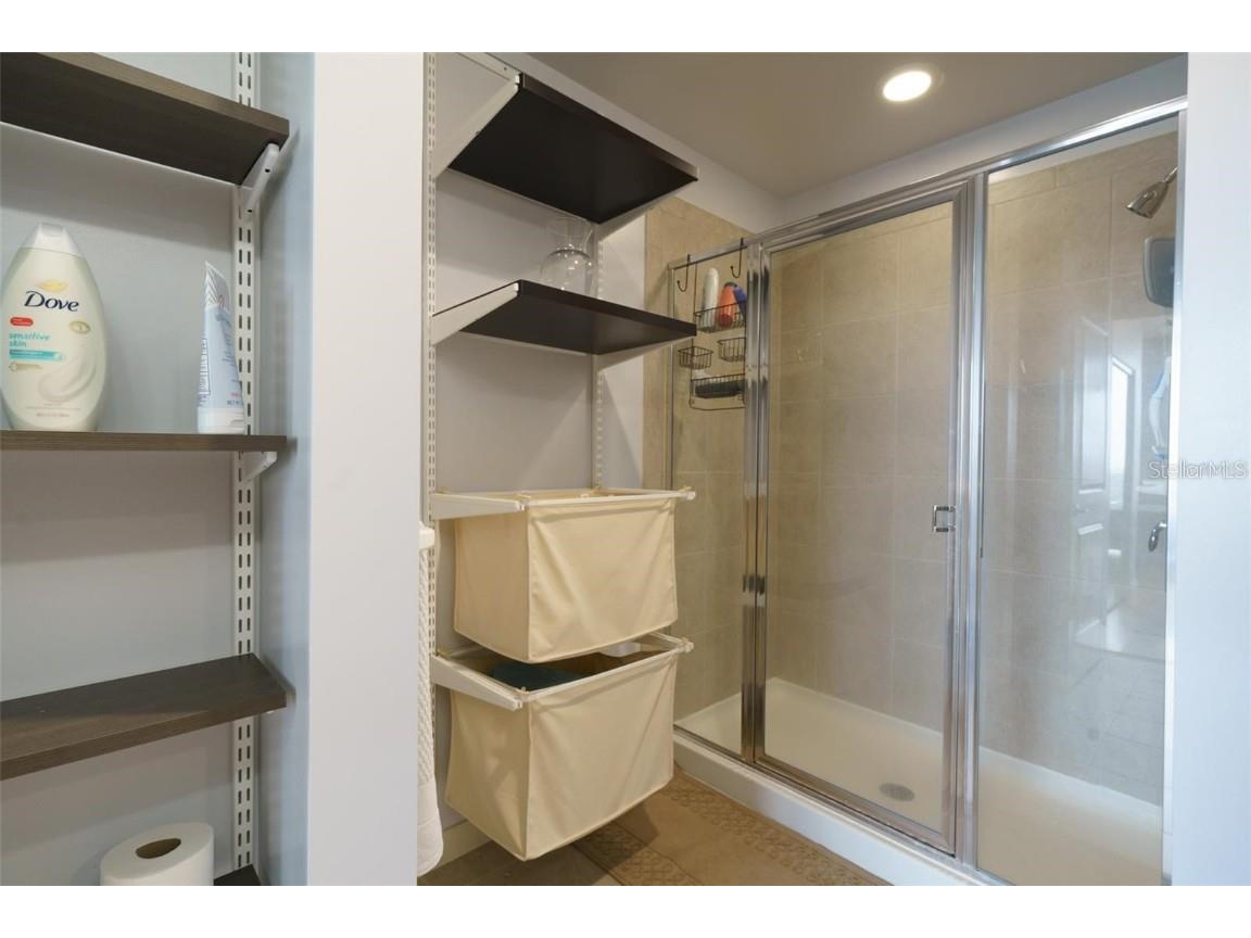 155 S Court Avenue #1305 Orlando FL 32801 O6357587 image14