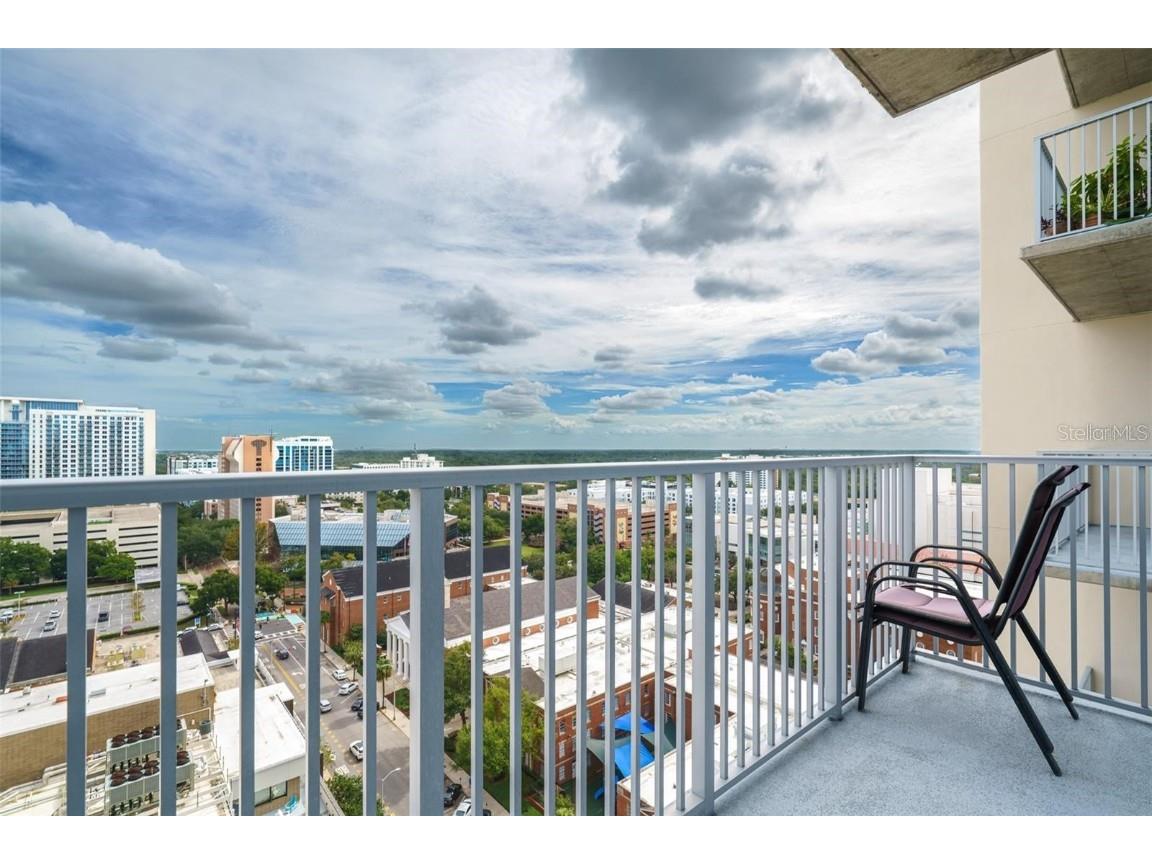 155 S Court Avenue #1305 Orlando FL 32801 O6357587 image18