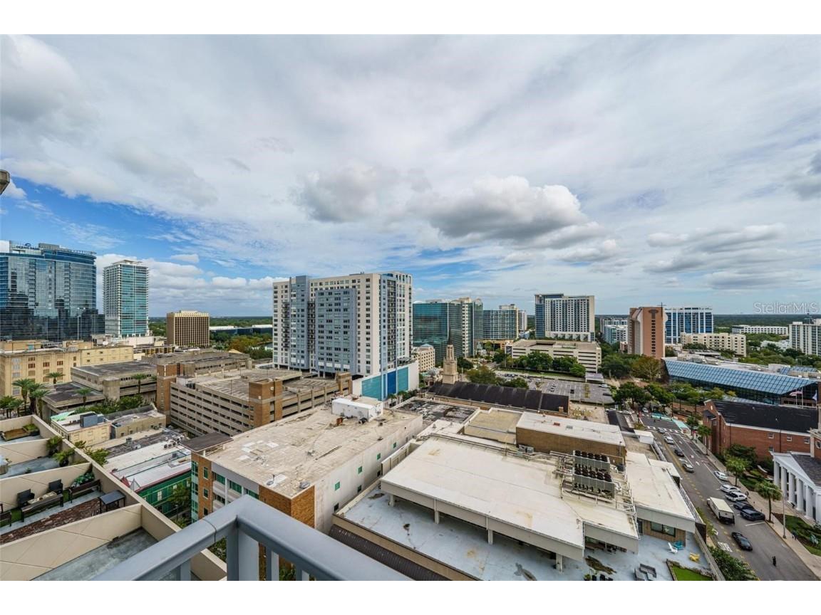 155 S Court Avenue #1305 Orlando FL 32801 O6357587 image19