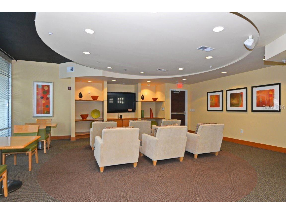 155 S Court Avenue #1305 Orlando FL 32801 O6357587 image22