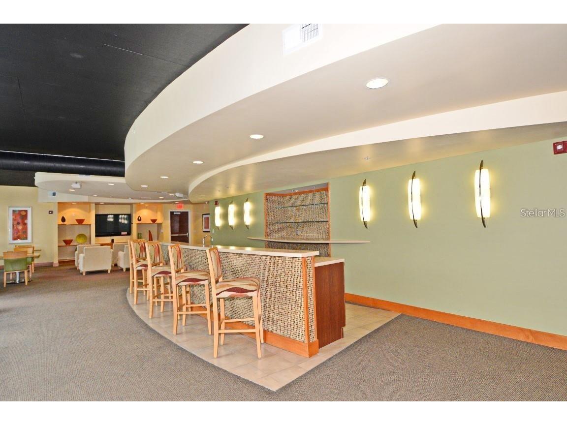 155 S Court Avenue #1305 Orlando FL 32801 O6357587 image23