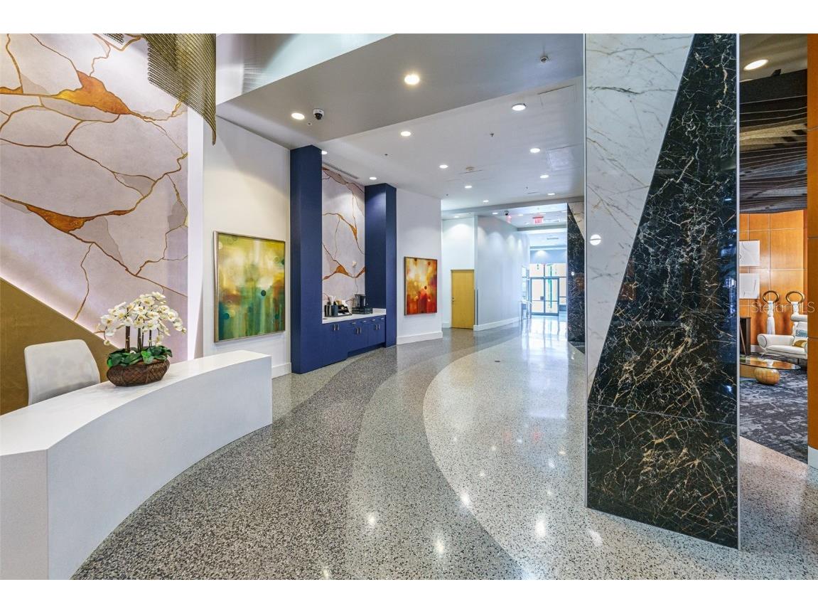 155 S Court Avenue #1305 Orlando FL 32801 O6357587 image25