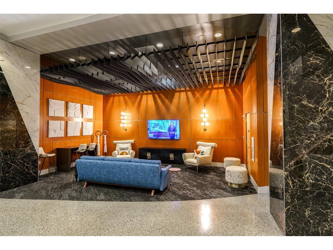 155 S Court Avenue #1305 Orlando FL 32801 O6357587 image26