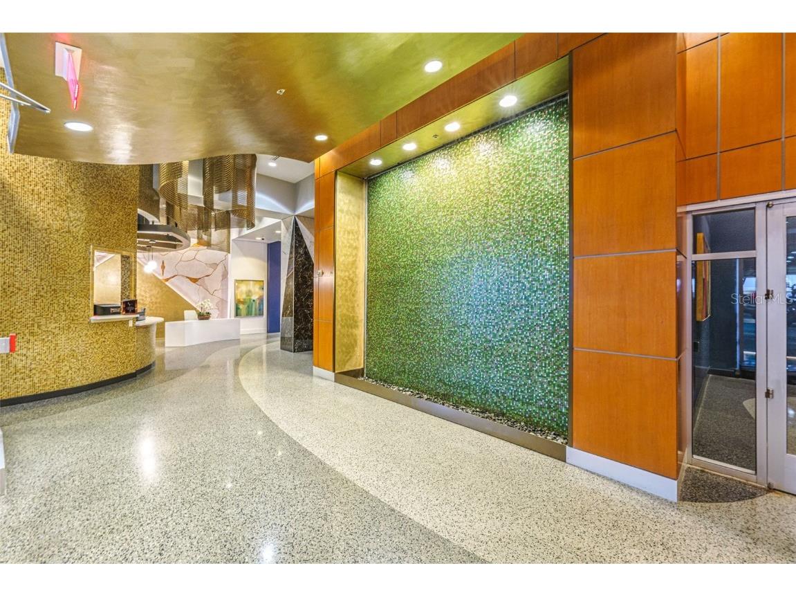 155 S Court Avenue #1305 Orlando FL 32801 O6357587 image27