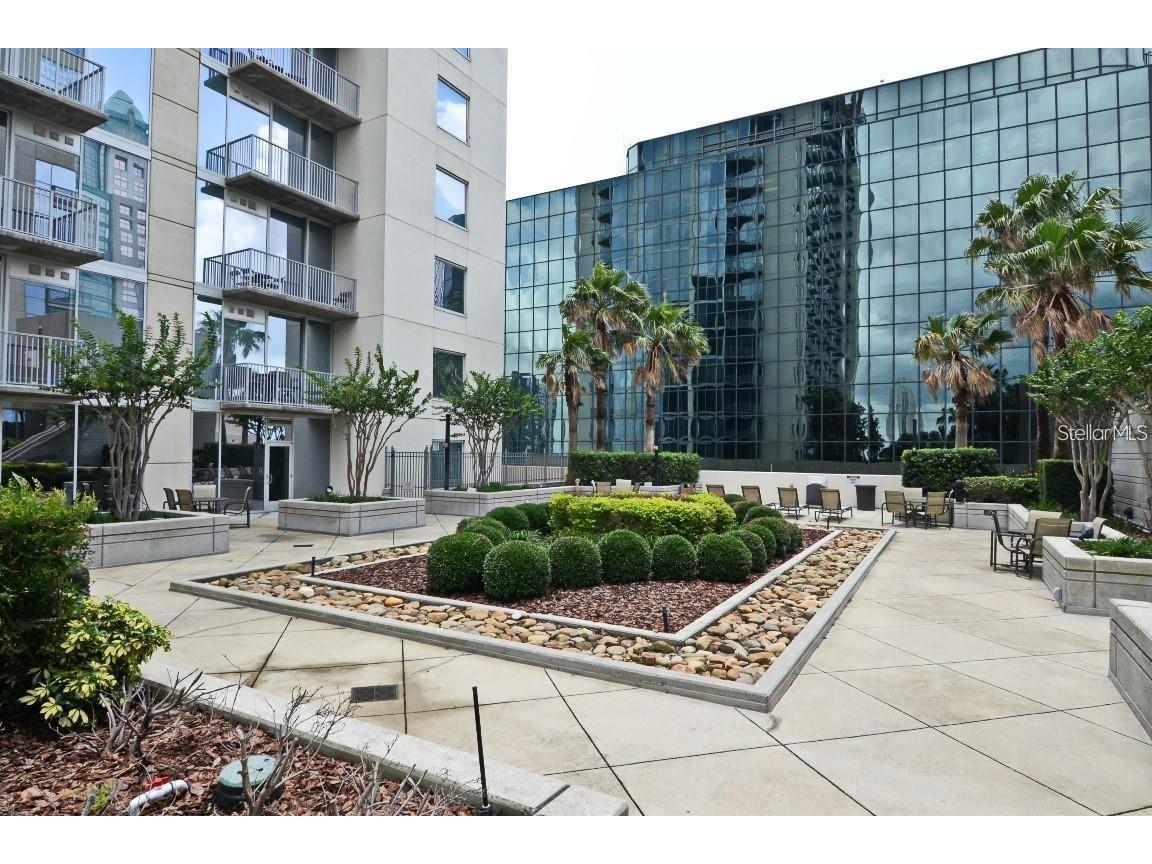 155 S Court Avenue #1305 Orlando FL 32801 O6357587 image28