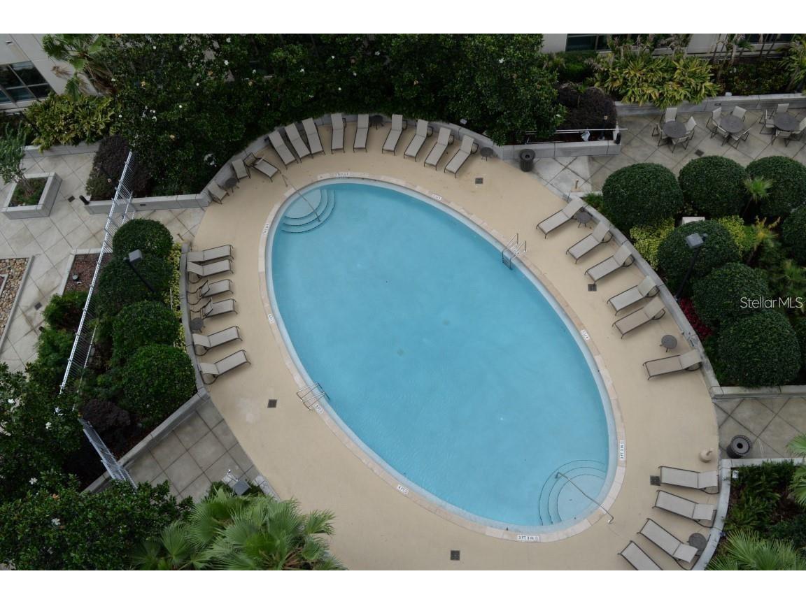 155 S Court Avenue #1305 Orlando FL 32801 O6357587 image29