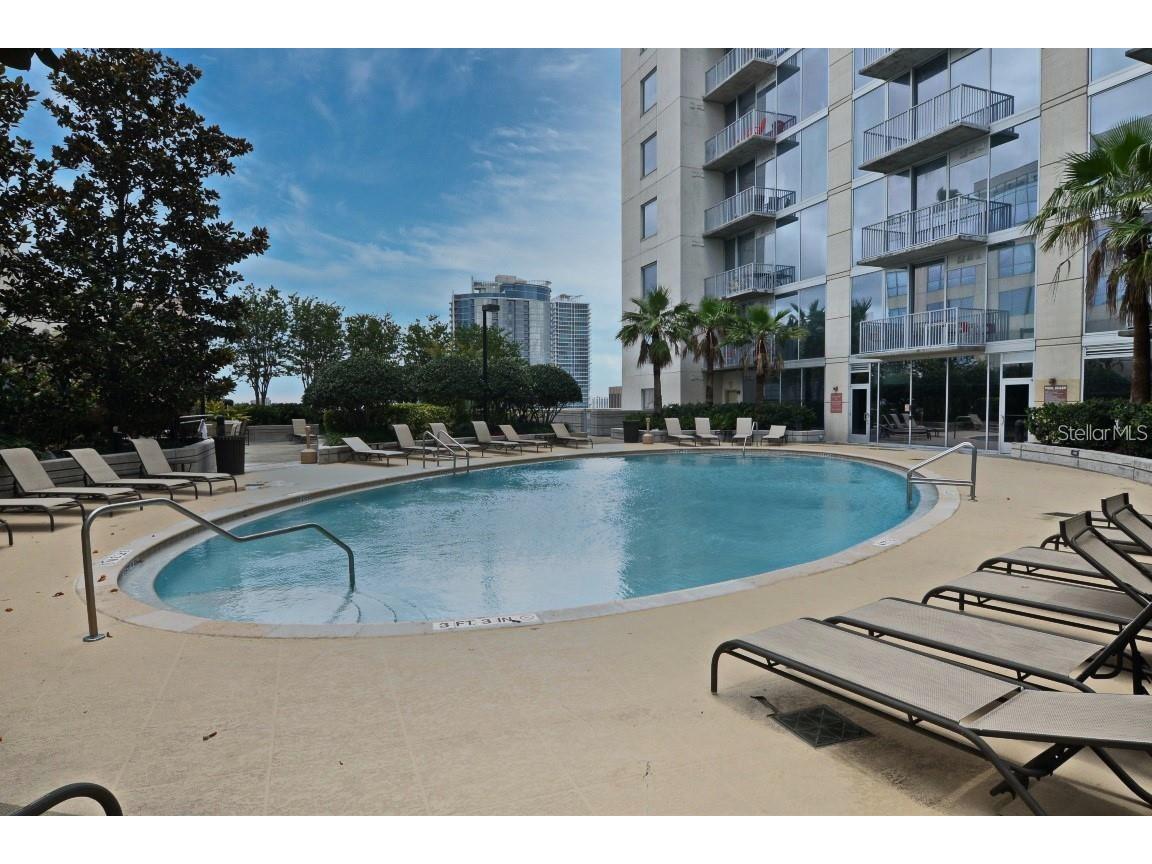 155 S Court Avenue #1305 Orlando FL 32801 O6357587 image30