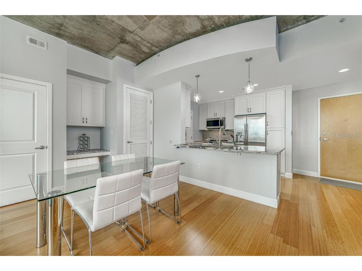 155 S Court Avenue #1305 Orlando FL 32801 O6357587 image5