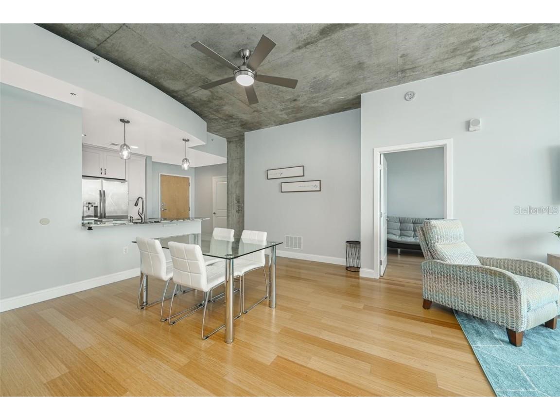 155 S Court Avenue #1305 Orlando FL 32801 O6357587 image7