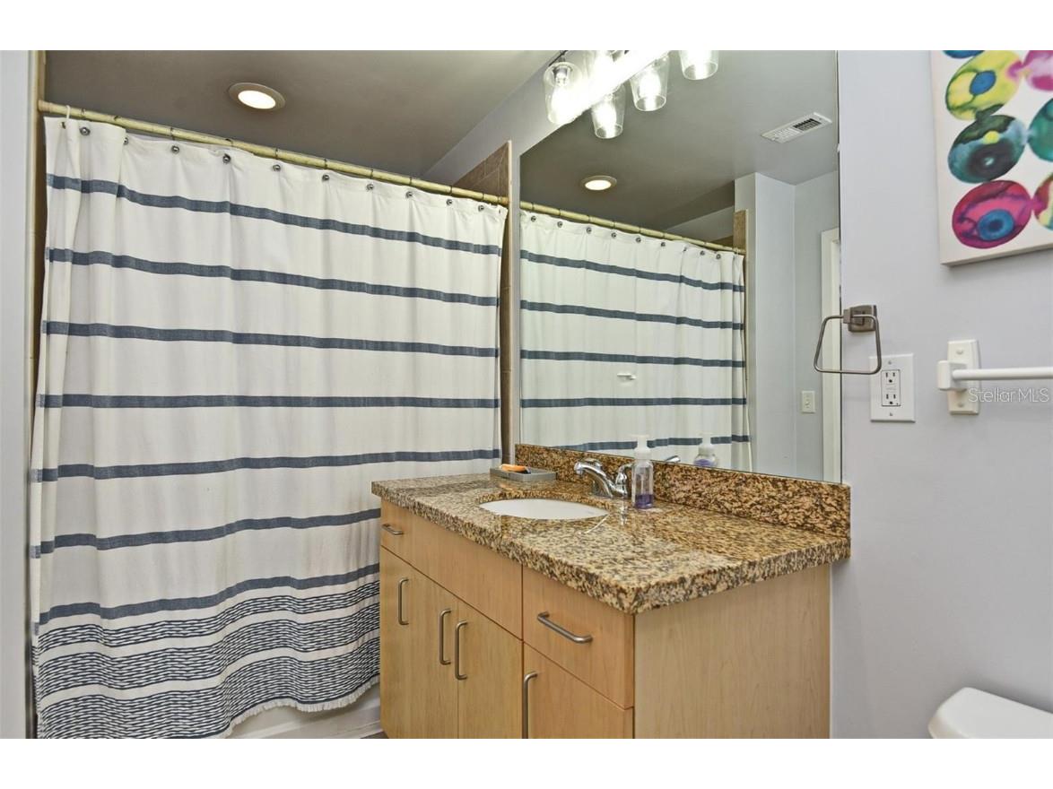 155 S Court Avenue #1305 Orlando FL 32801 O6357587 image9