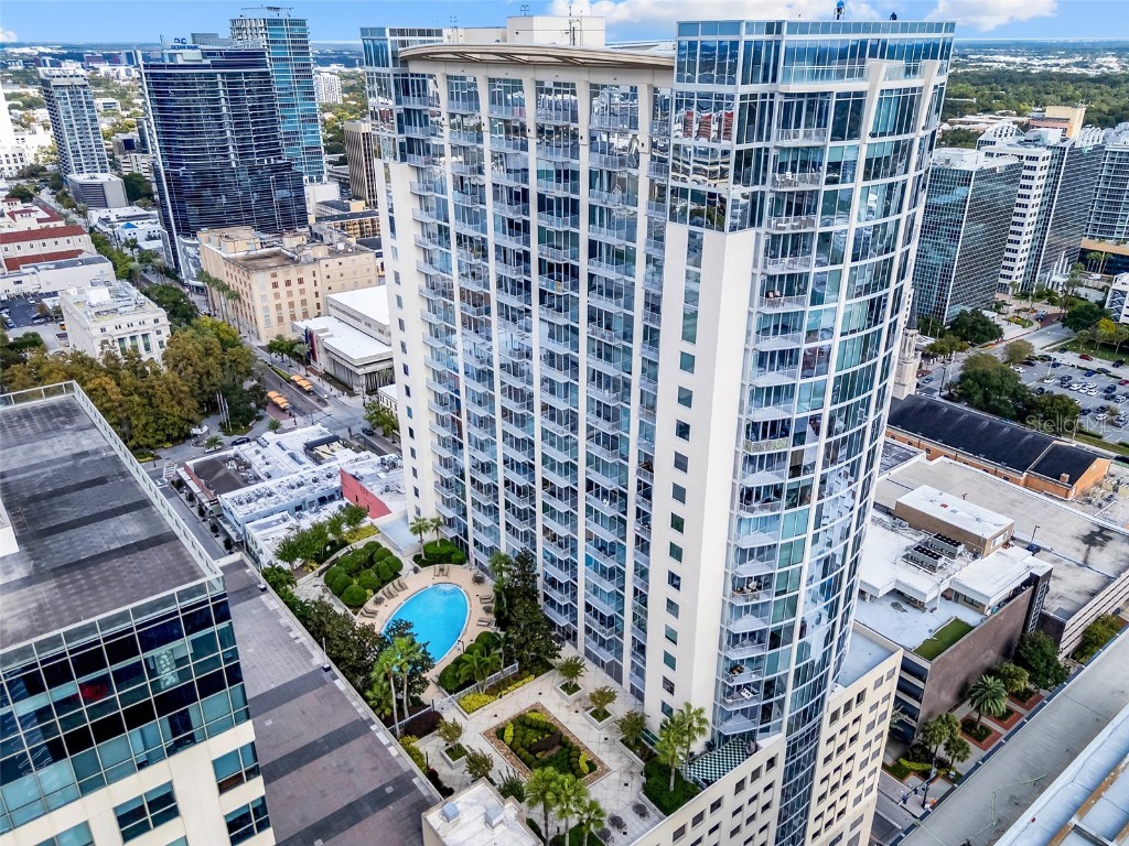 155 S Court Avenue #1310 Orlando FL 32801 O6359561 image1