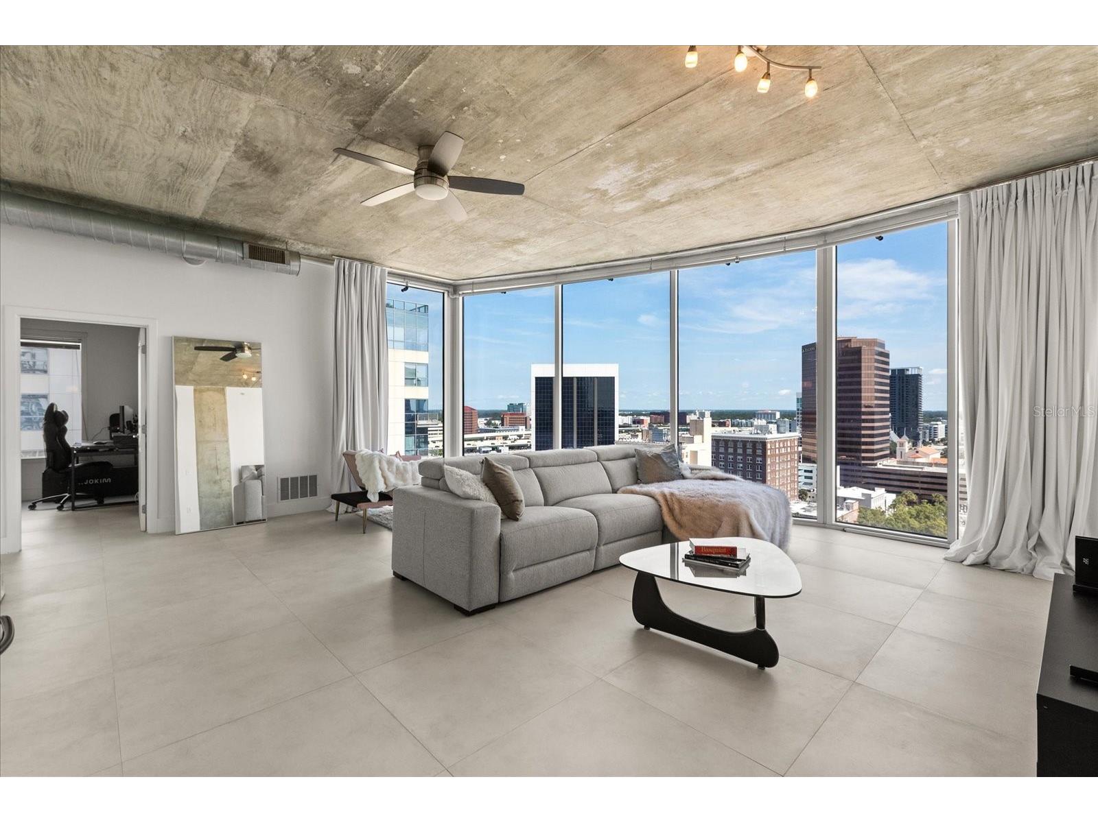 155 S Court Avenue #1316 Orlando FL 32801 O6374491 image1
