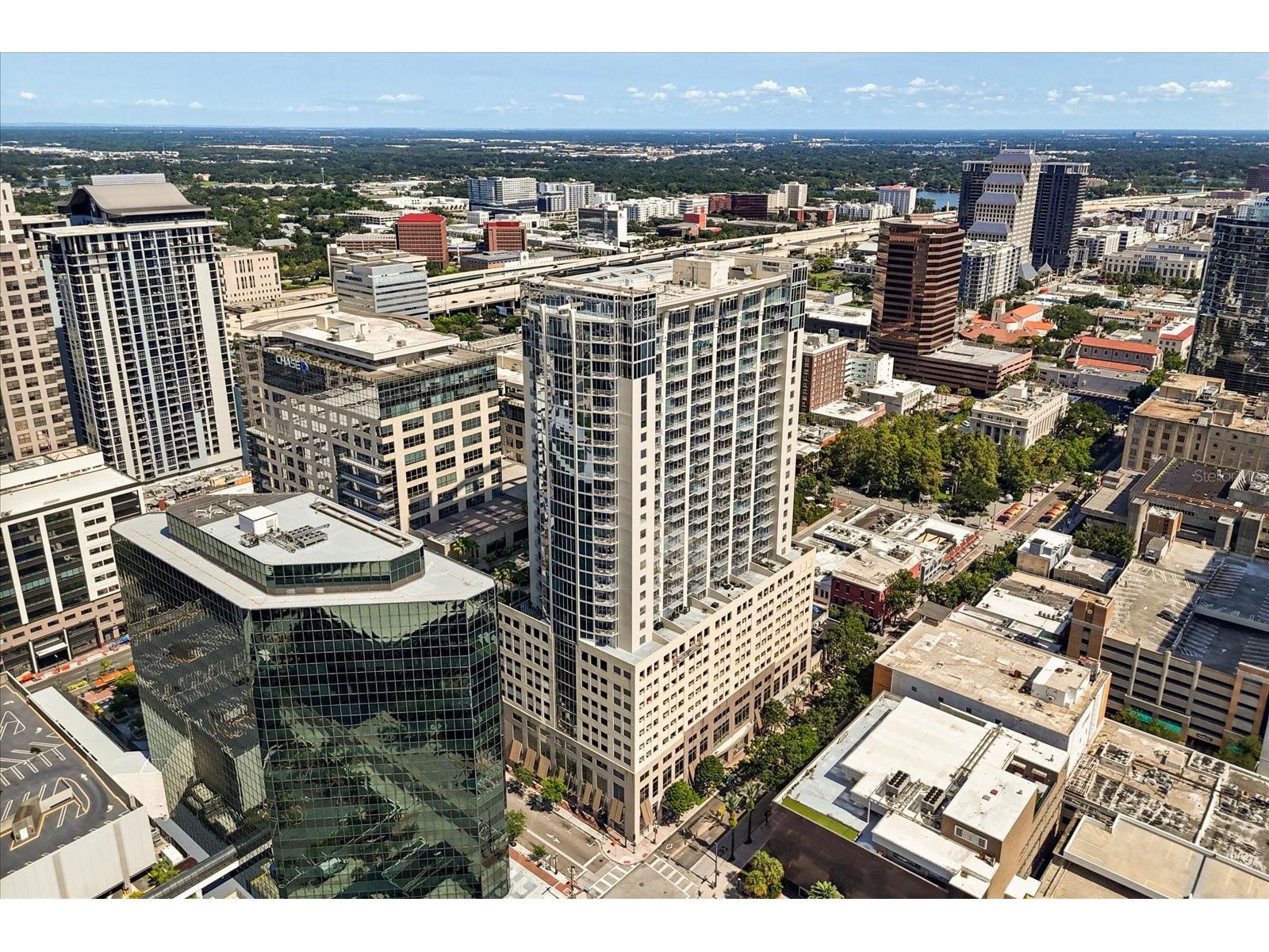 155 S Court Avenue #1316 Orlando FL 32801 O6374491 image11