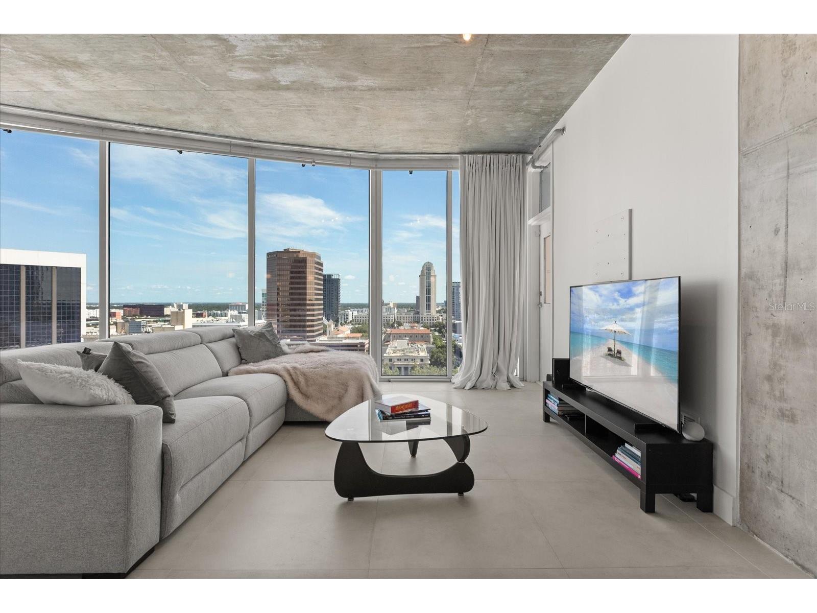 155 S Court Avenue #1316 Orlando FL 32801 O6374491 image14