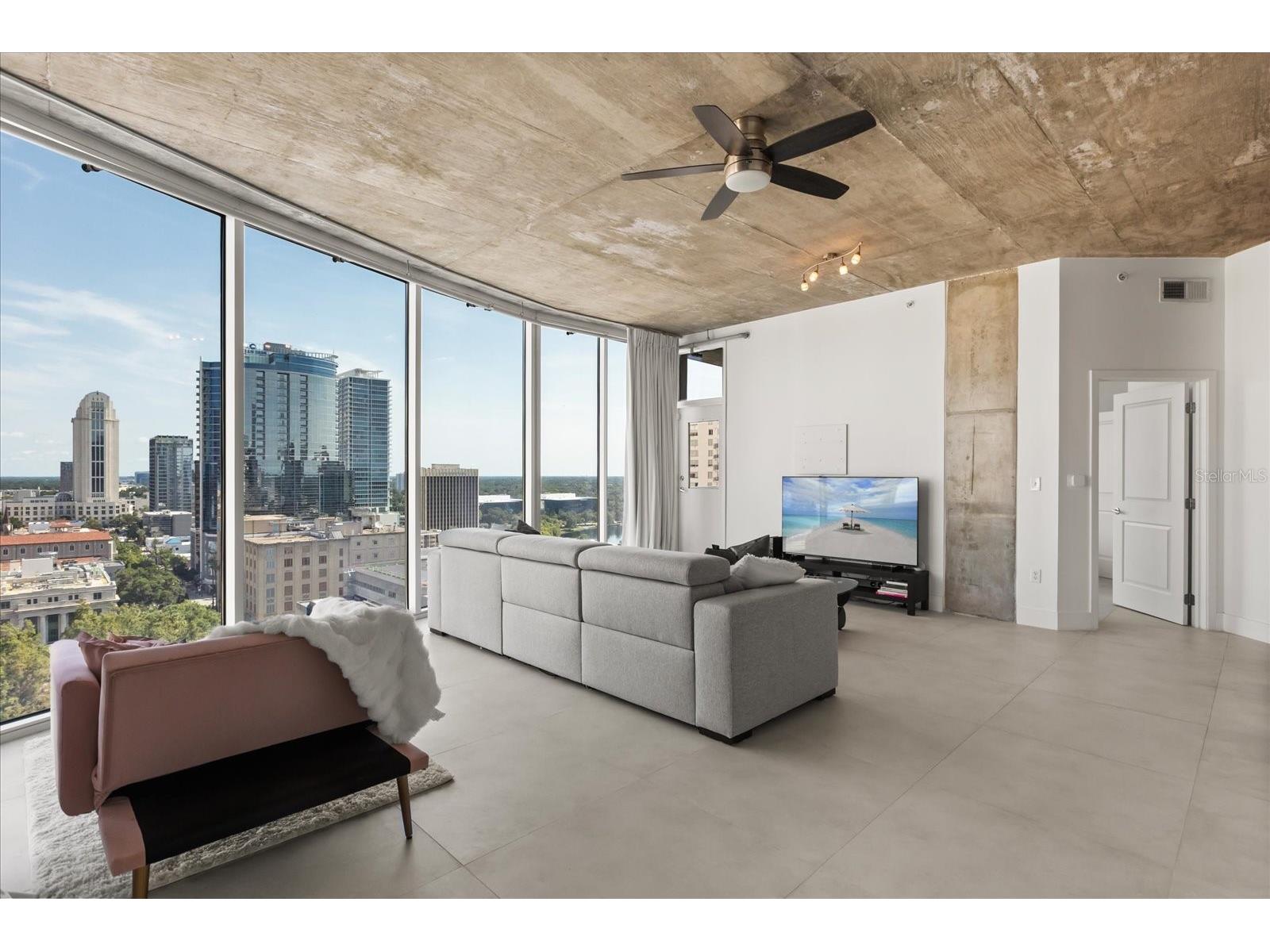 155 S Court Avenue #1316 Orlando FL 32801 O6374491 image16
