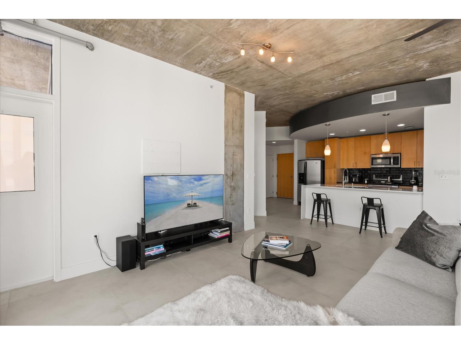 155 S Court Avenue #1316 Orlando FL 32801 O6374491 image17