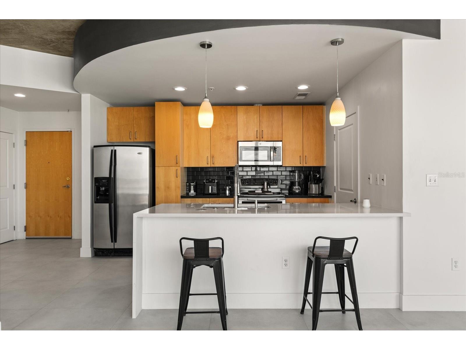 155 S Court Avenue #1316 Orlando FL 32801 O6374491 image18