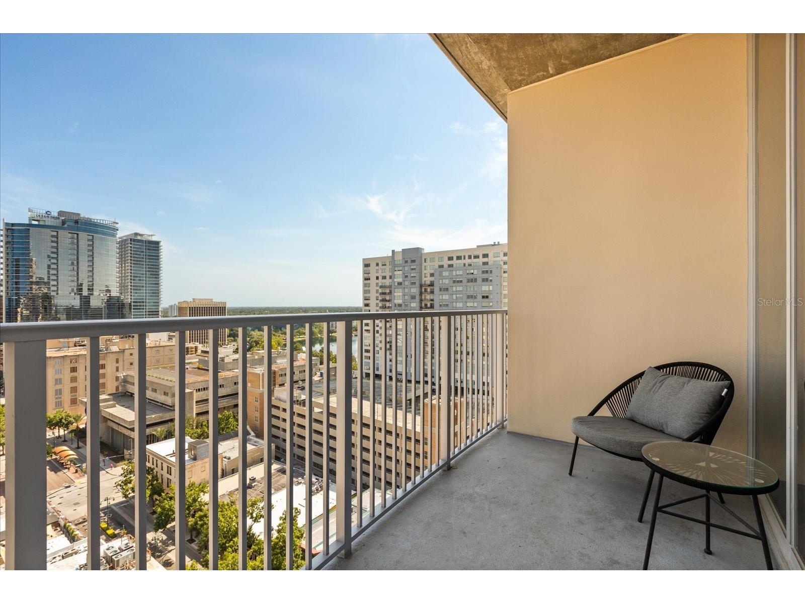 155 S Court Avenue #1316 Orlando FL 32801 O6374491 image19