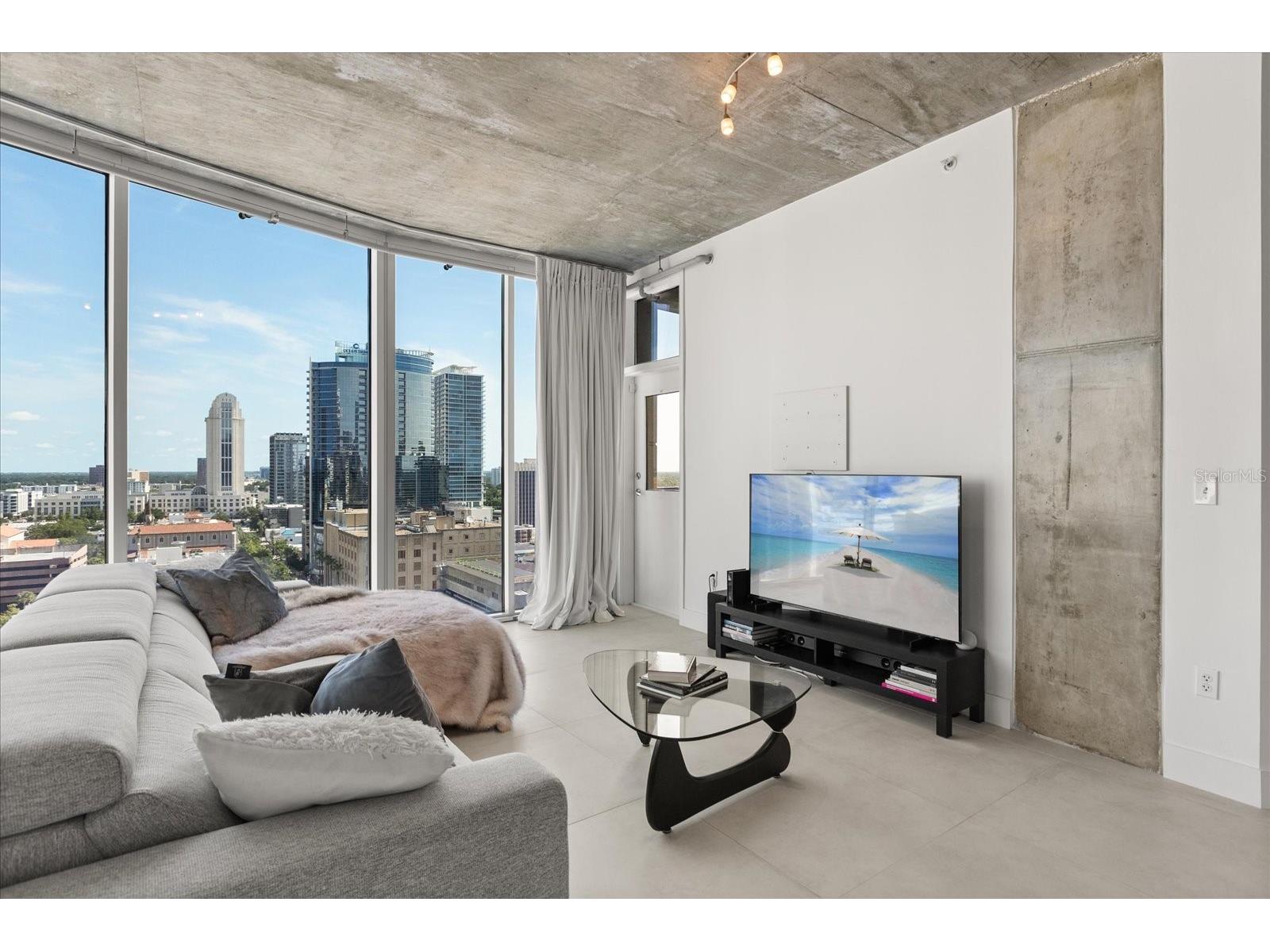 155 S Court Avenue #1316 Orlando FL 32801 O6374491 image2