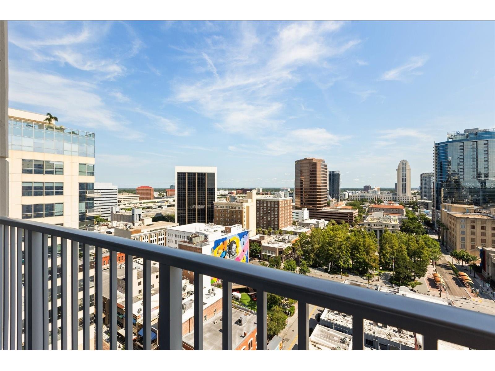 155 S Court Avenue #1316 Orlando FL 32801 O6374491 image20