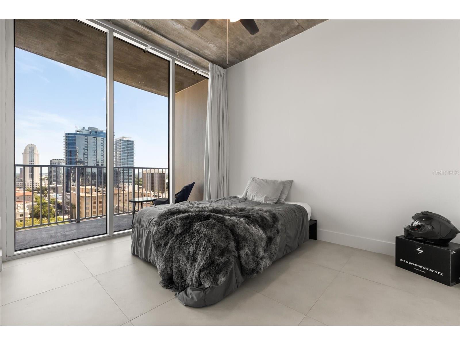 155 S Court Avenue #1316 Orlando FL 32801 O6374491 image21