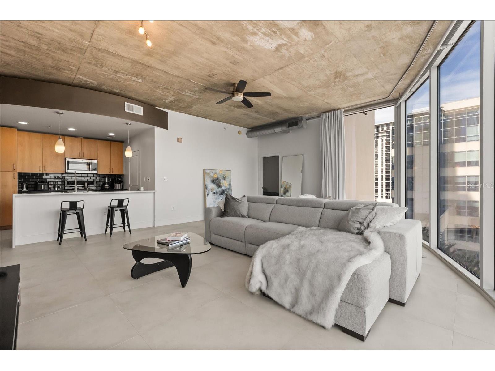 155 S Court Avenue #1316 Orlando FL 32801 O6374491 image22