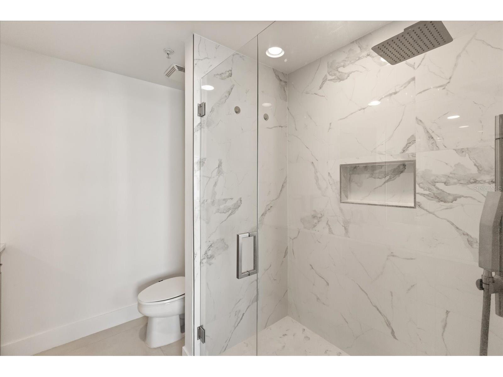 155 S Court Avenue #1316 Orlando FL 32801 O6374491 image23